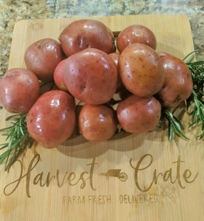 red-petite-potatoes-2