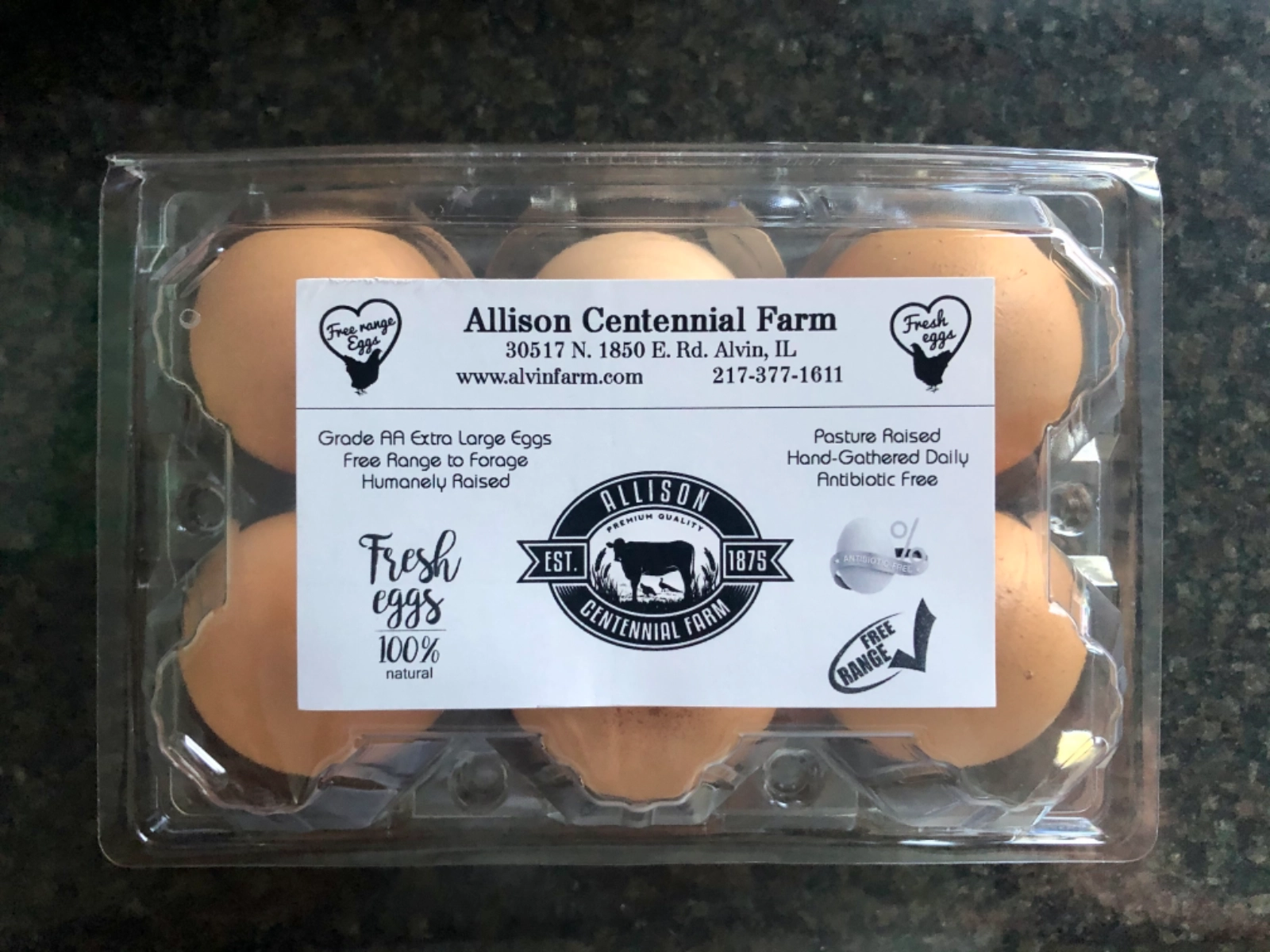 jumbo-pasture-raised-brown-eggs-12-dozen