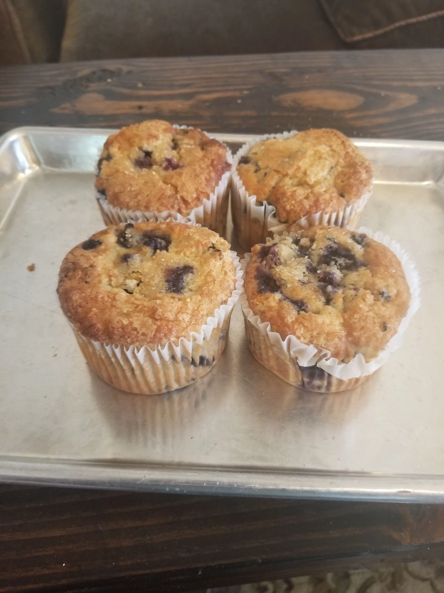 jumbo-blueberry-muffins-4-pack