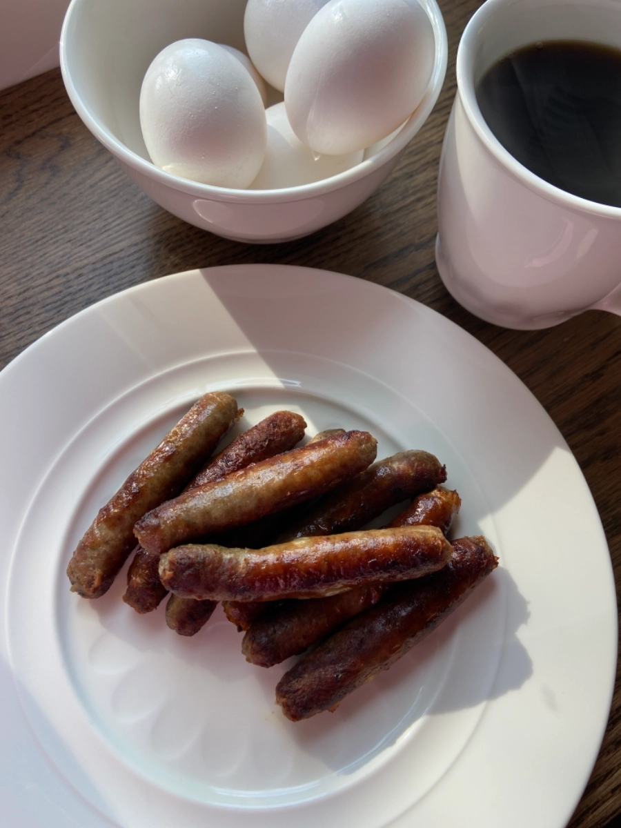 breakfast-link-sausages-8-oz-pack