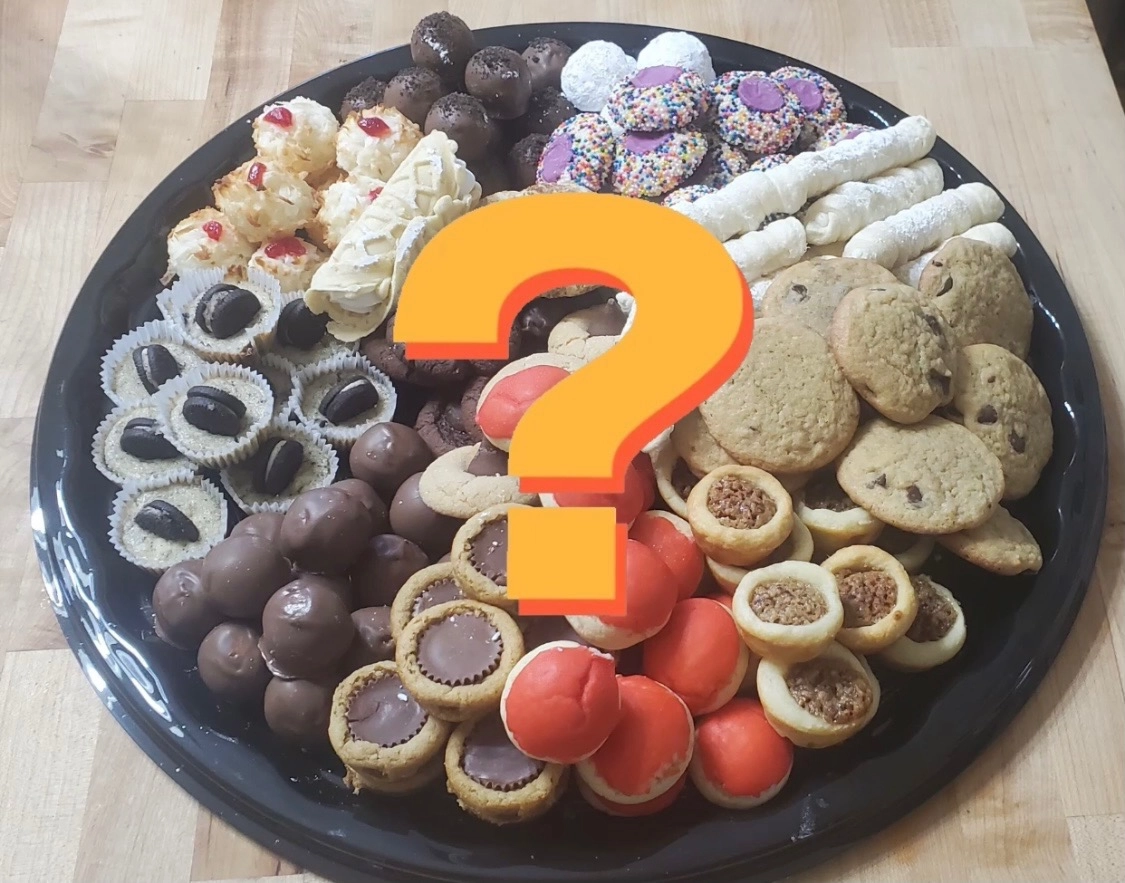 mystery-dozen-cookie-sampler-2