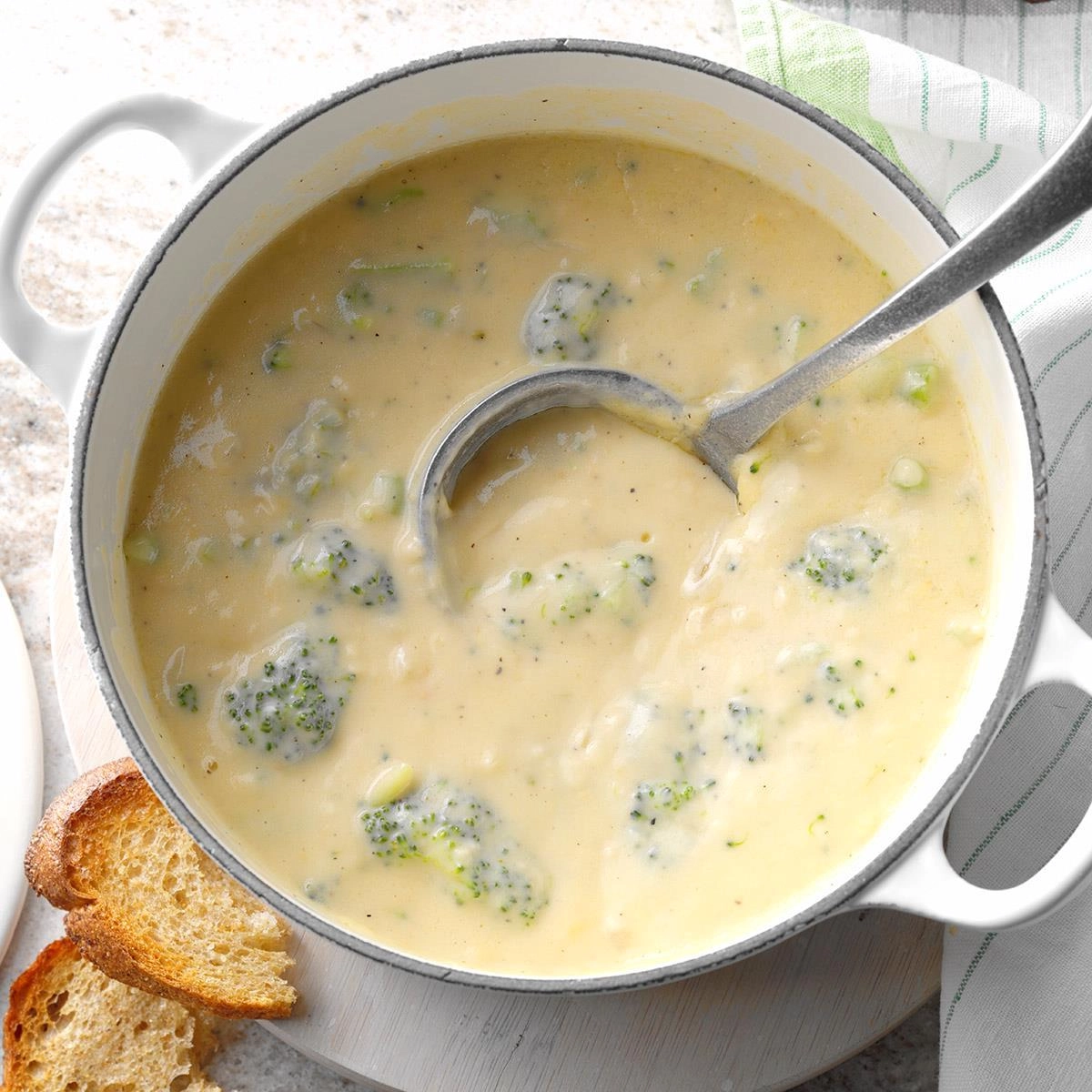 homemade-broccoli-cheese-soup