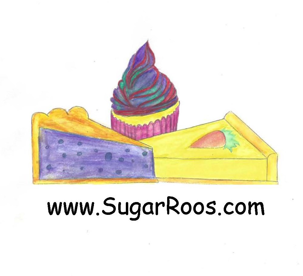 SugarRoos 