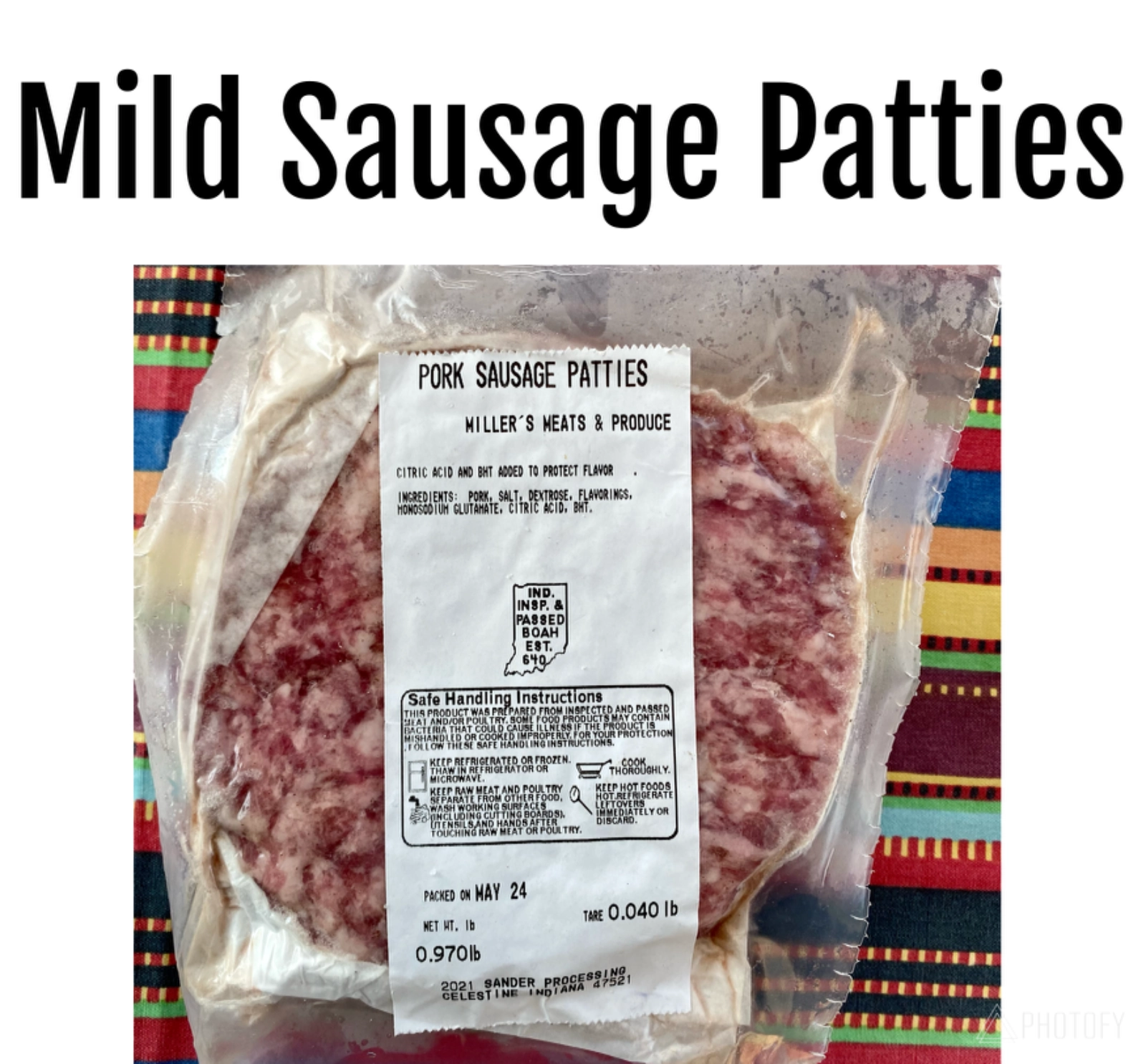 mild-sausage-patties-1-pound-package-