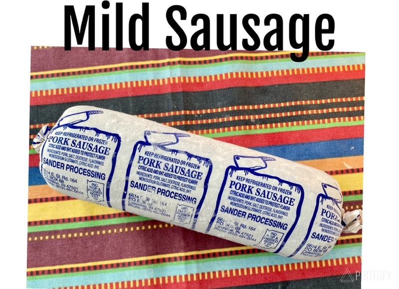 mild-sausage-1-pound-package-