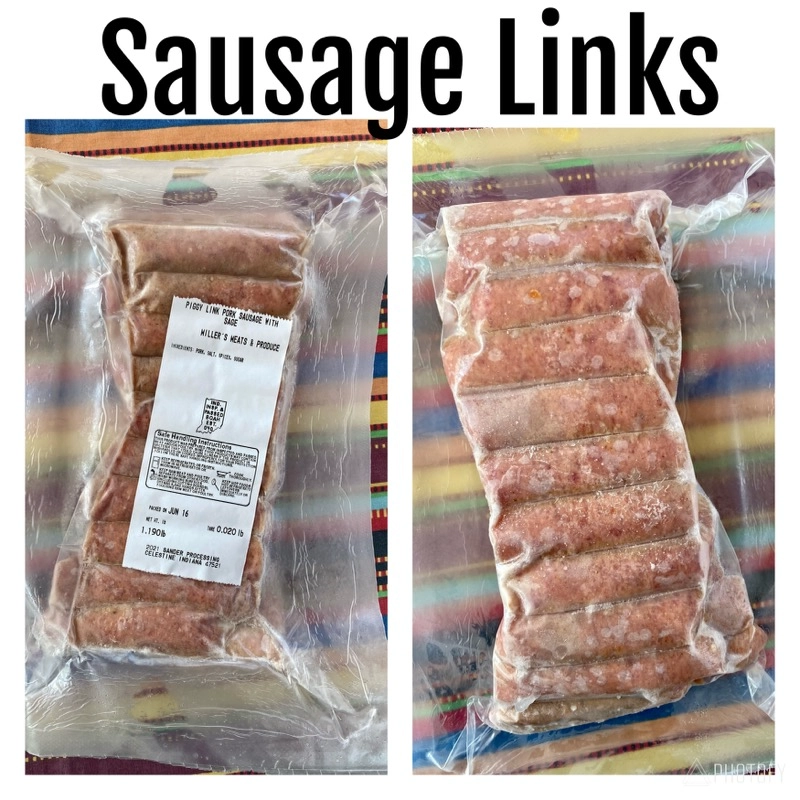 sausage-links-1-pound-package-