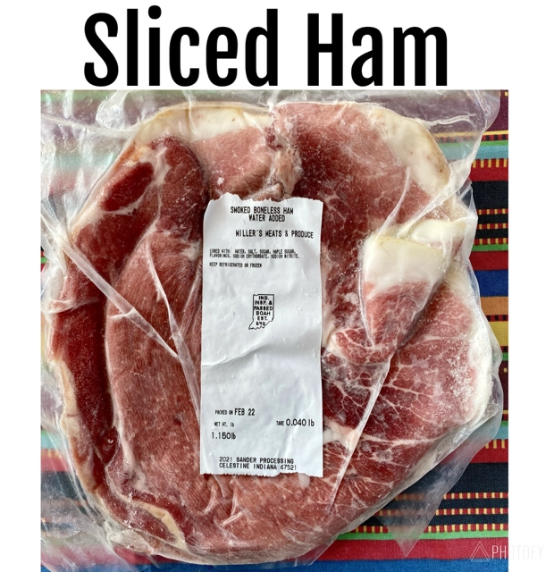 sliced-ham-1-package
