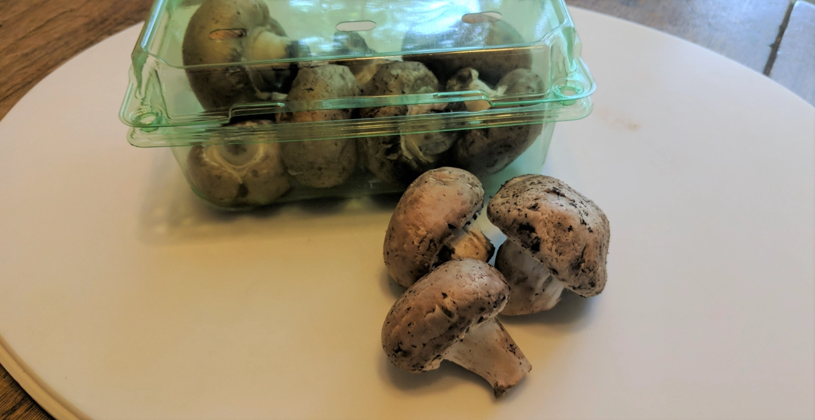 cremini-mushrooms-8oz