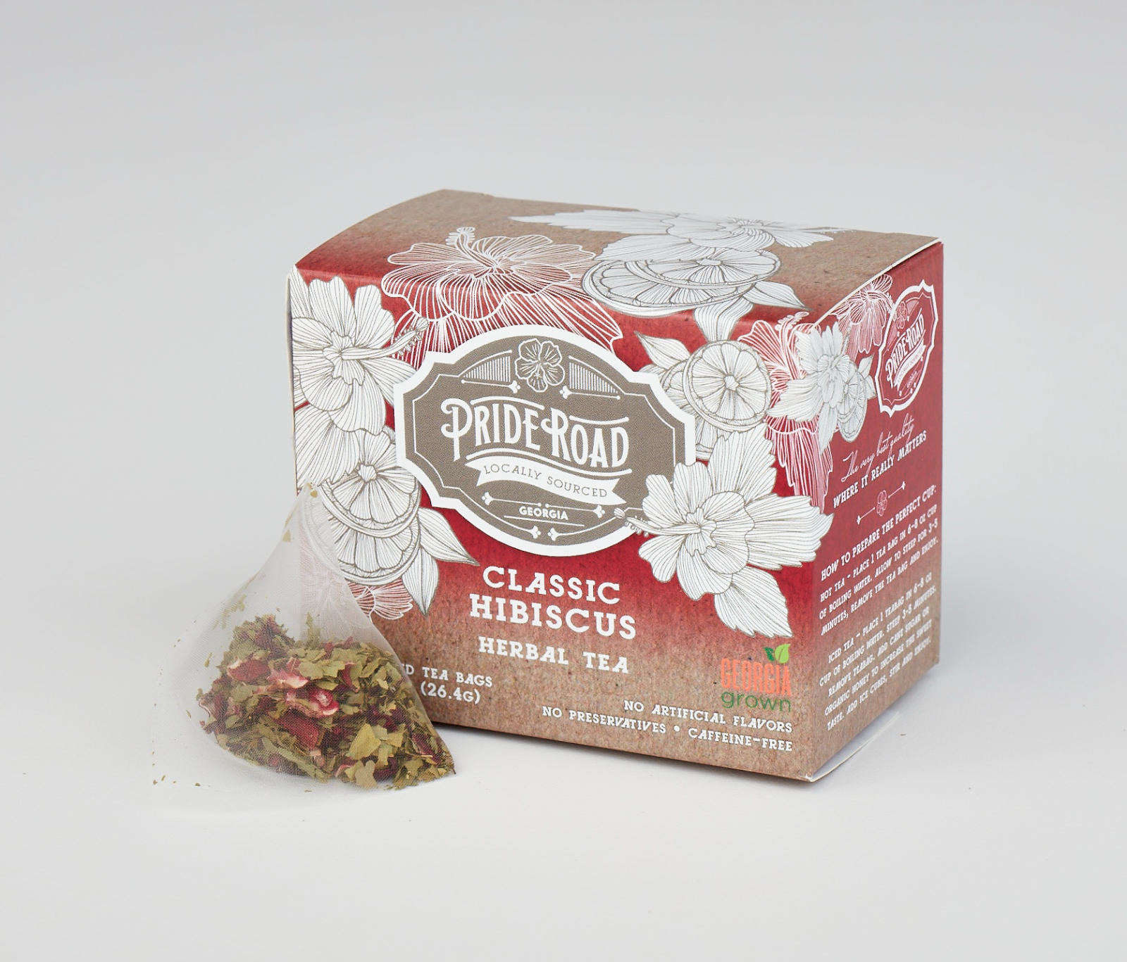 hibiscus-tea-classic-hibiscus-
