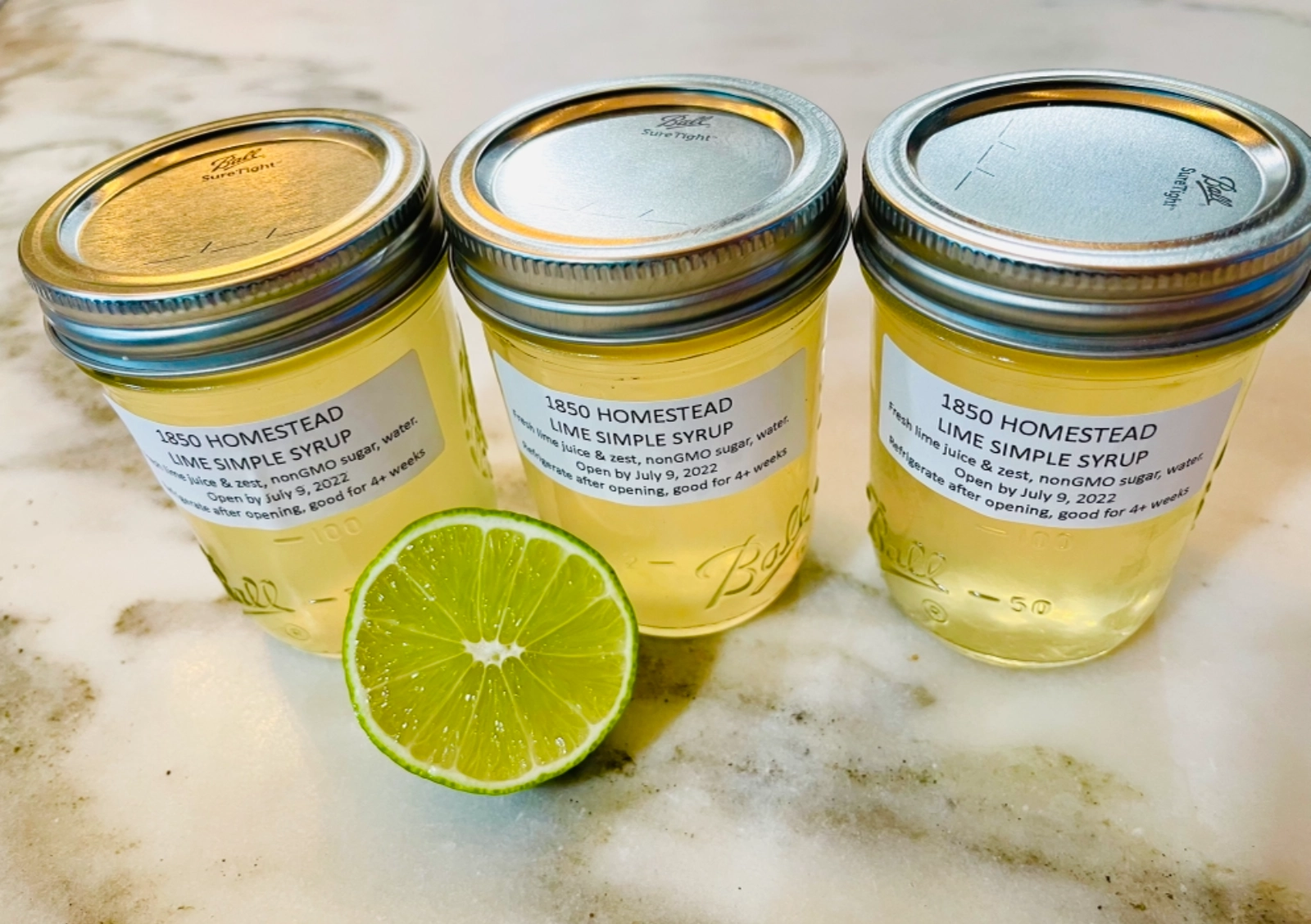 fresh-lime-simple-syrup-nongmo-