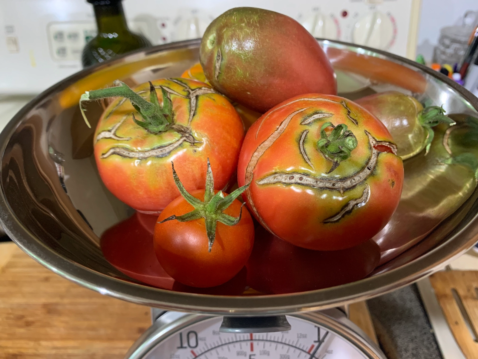 1-pound-mixed-heirloom-tomatoes-imperfect-but-tasty