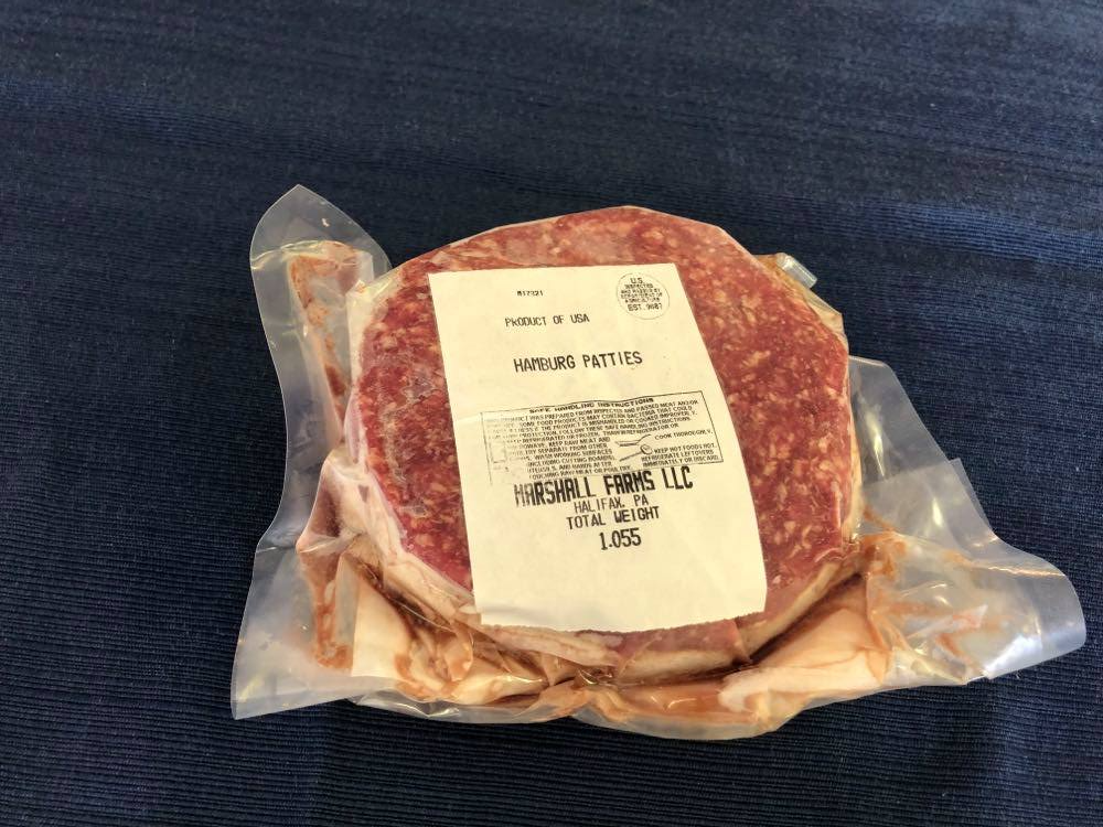 hamburger-pattiesall-natural-raised
