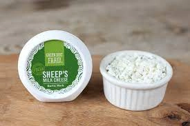 green-dirt-farm-garlic-herb-sheeps-milk-cheese