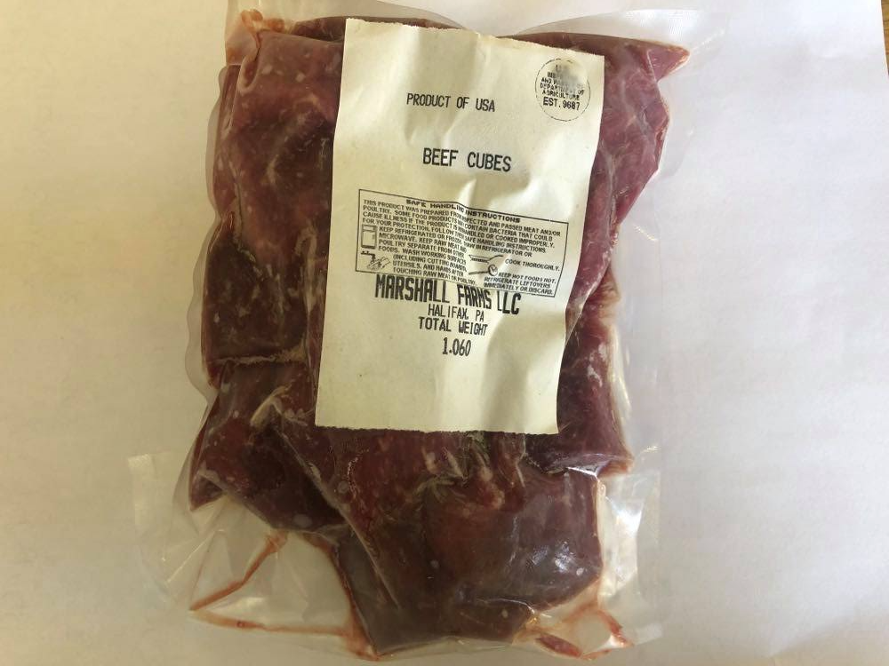 beef-cubesall-natural-local-raised