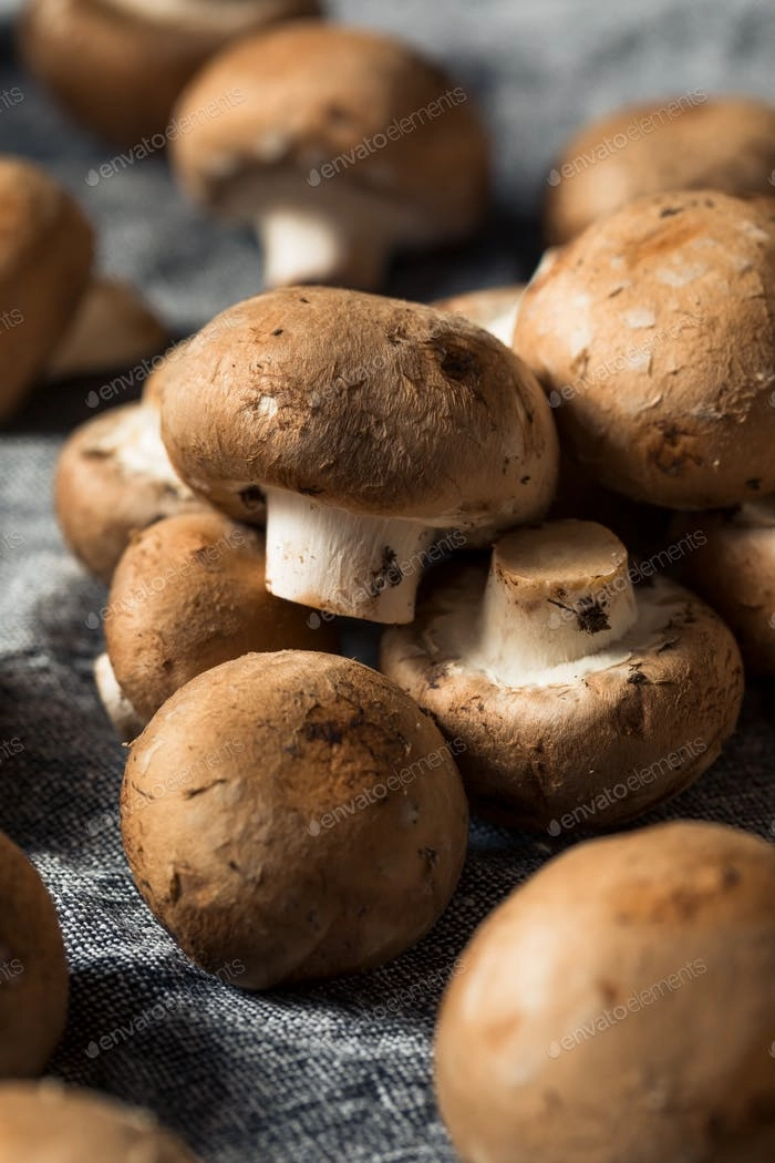 baby-portobello-mushrooms-4-oz-