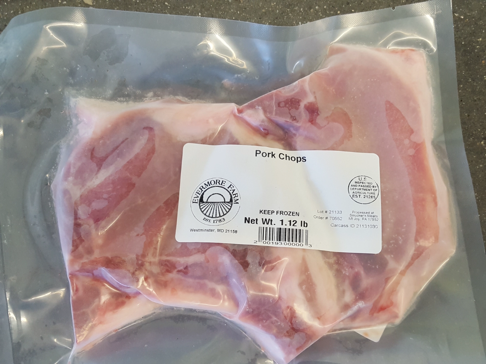 bonein-berkshire-pork-chops