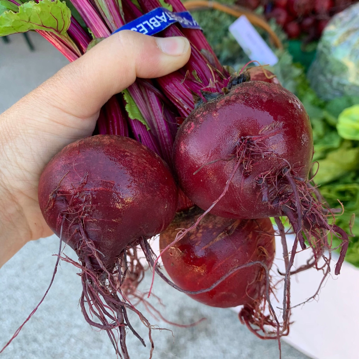 red-beets-loose