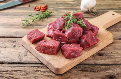 beef-stew-meat-1-package-3