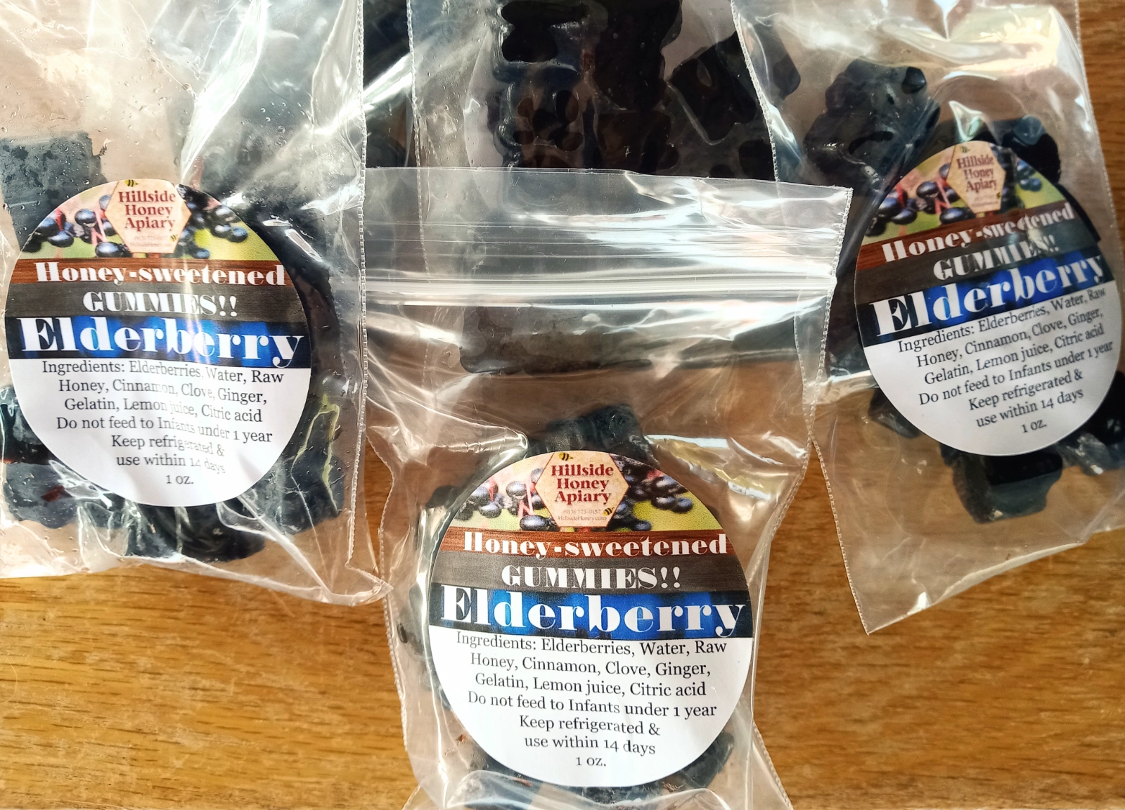 elderberry-gummies-with-raw-local-honey-1-oz-bag
