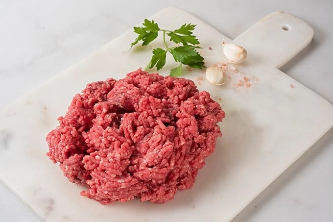 100-grass-fed-to-finish-ground-beef