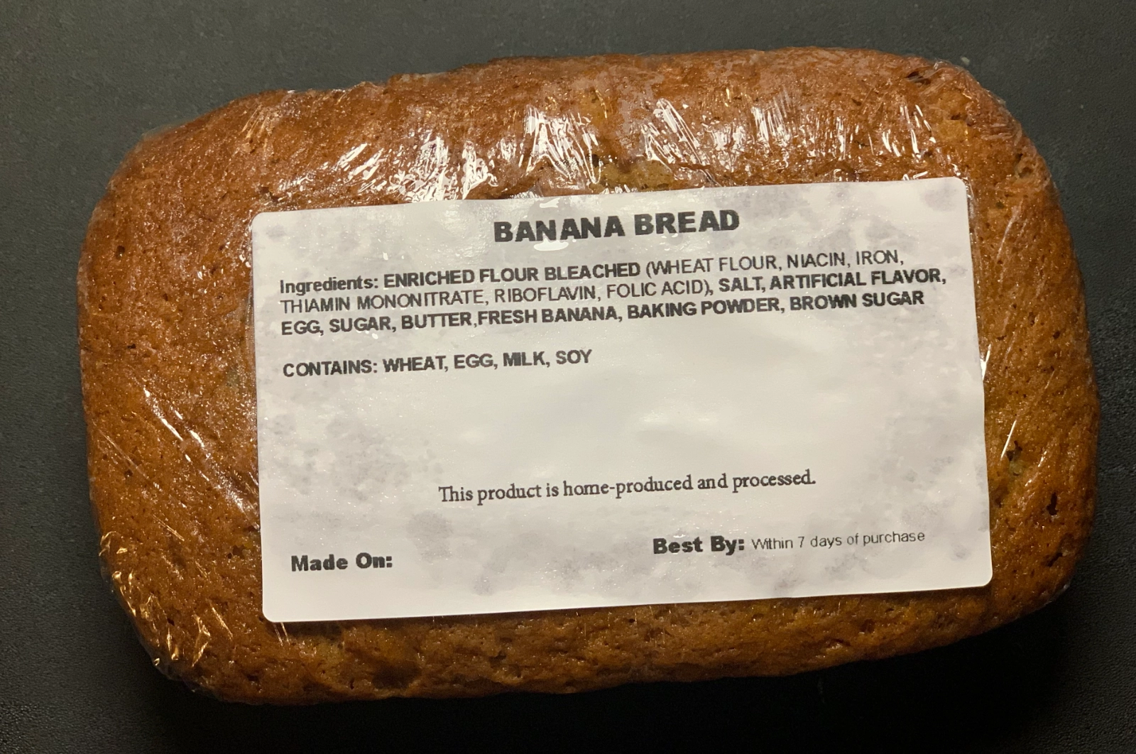 luminary-banana-bread