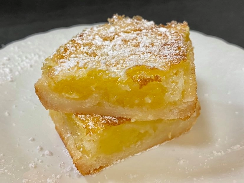 lemon-tart-with-shortbread-crust