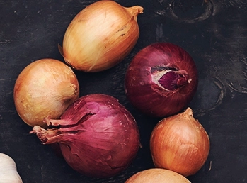 onions-cert-organic