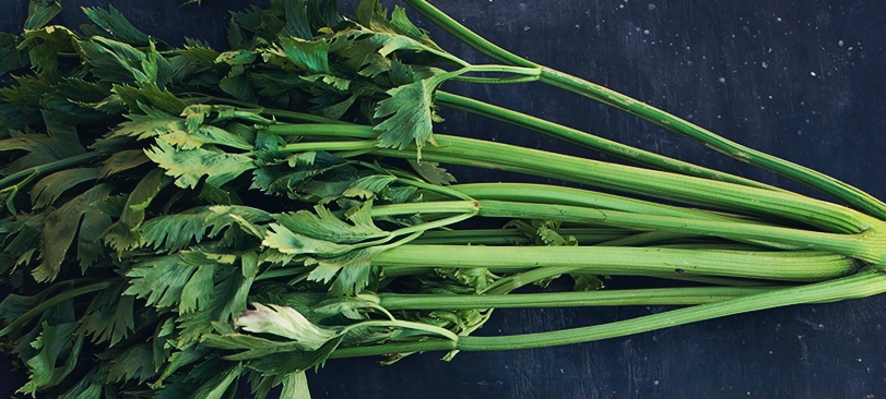 celery-cert-organic