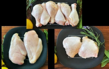 pastured-poultry-sampler-breasts-thighs-drumsticks