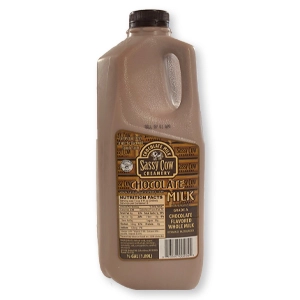 whole-sassy-cow-chocolate-milk-12-gallon