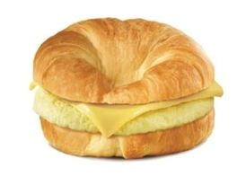breakfast-sandwich-sausage-egg-american-cheese-4-pack