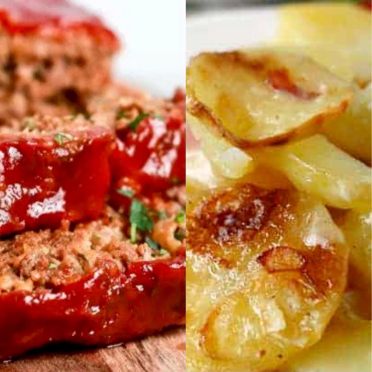meatloaf-and-scalloped-potato-dinner