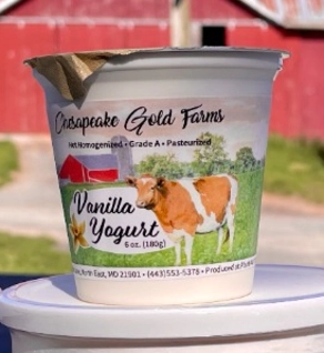 creamline-yogurt-vanilla-6-oz-