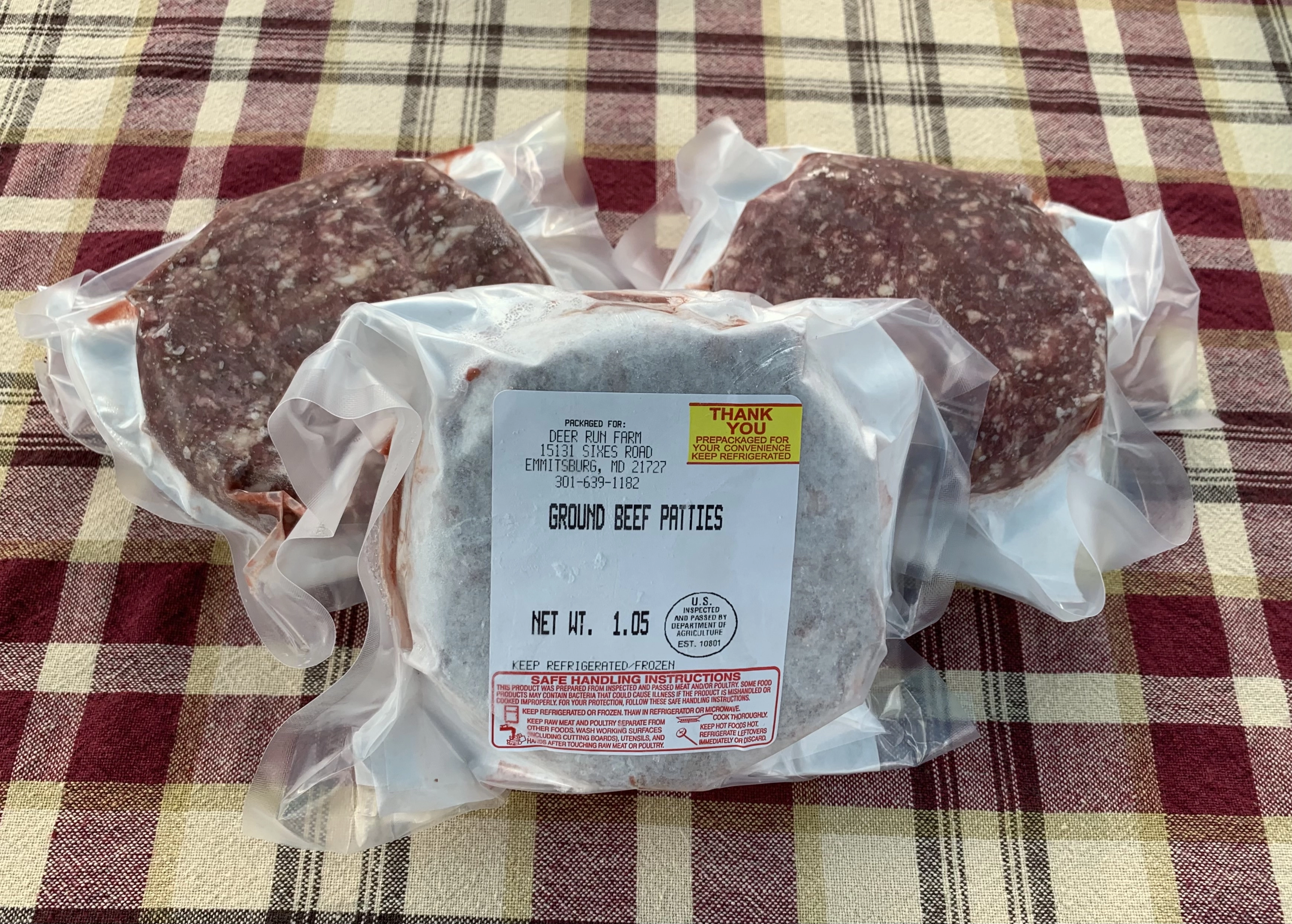 beef-patties-1lb-4-pack