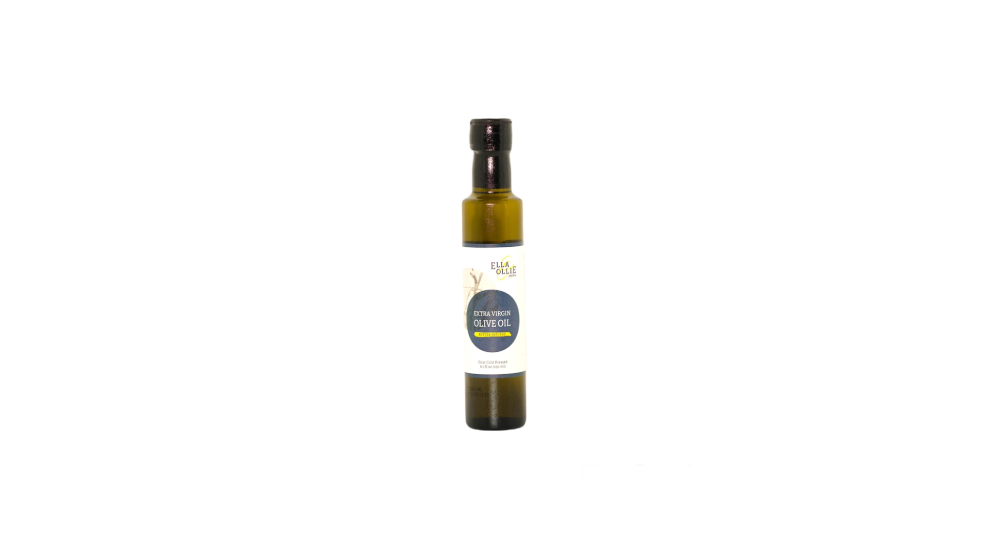 ella-ollie-butterinfused-extra-virgin-olive-oil