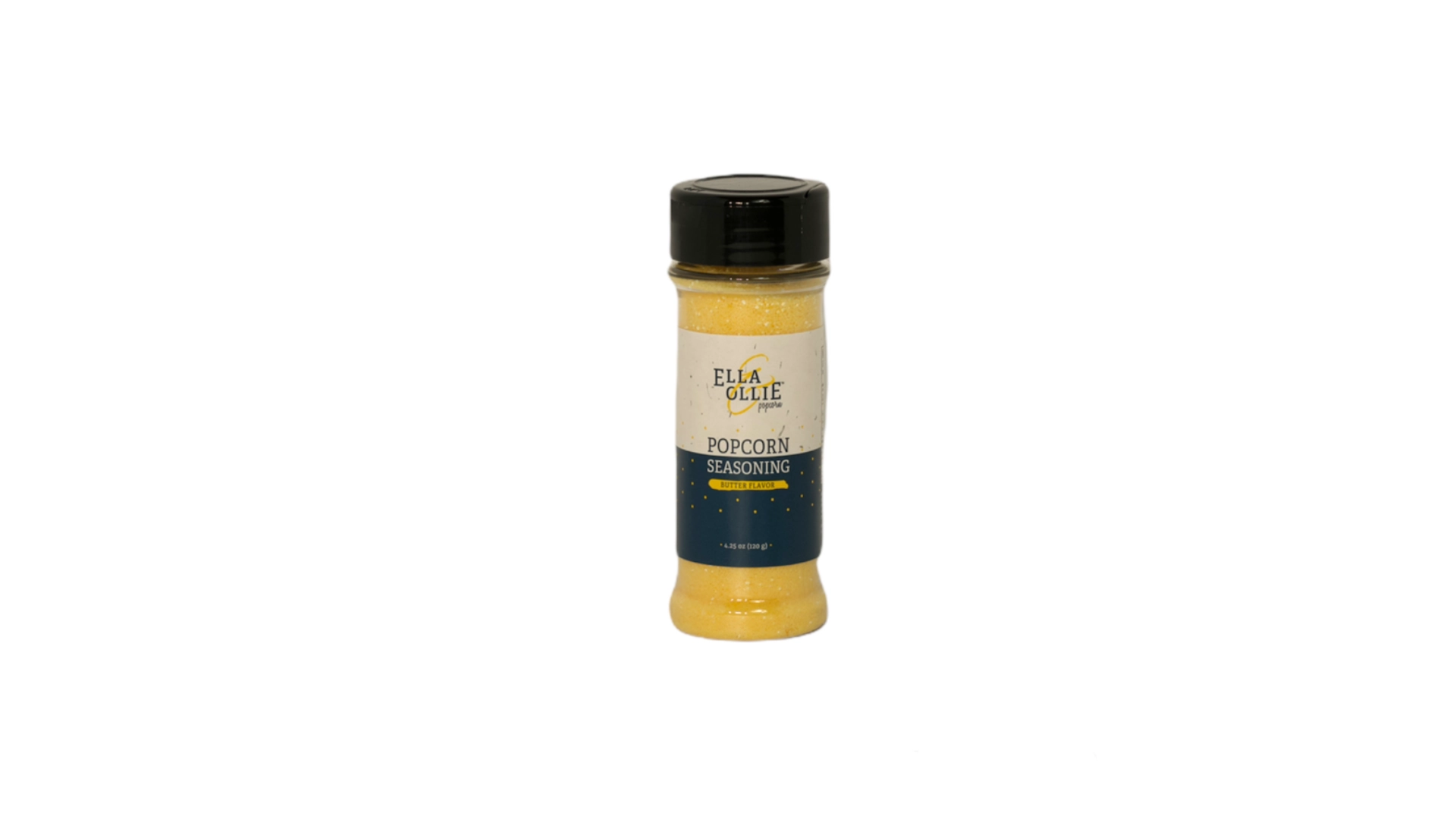 425-oz-jar-ella-ollie-seasoning-butter-flavored