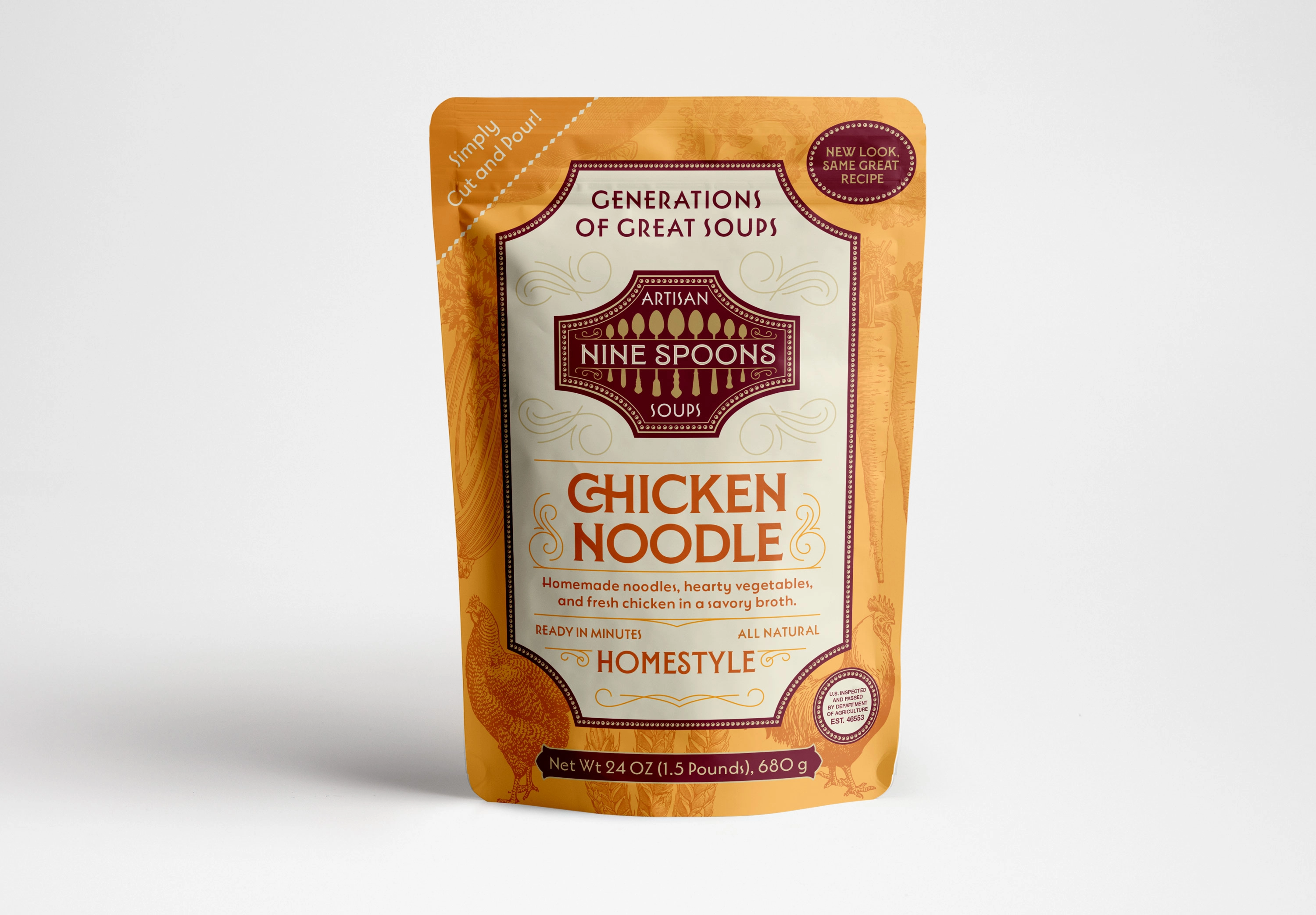 chicken-noodle-soup-7