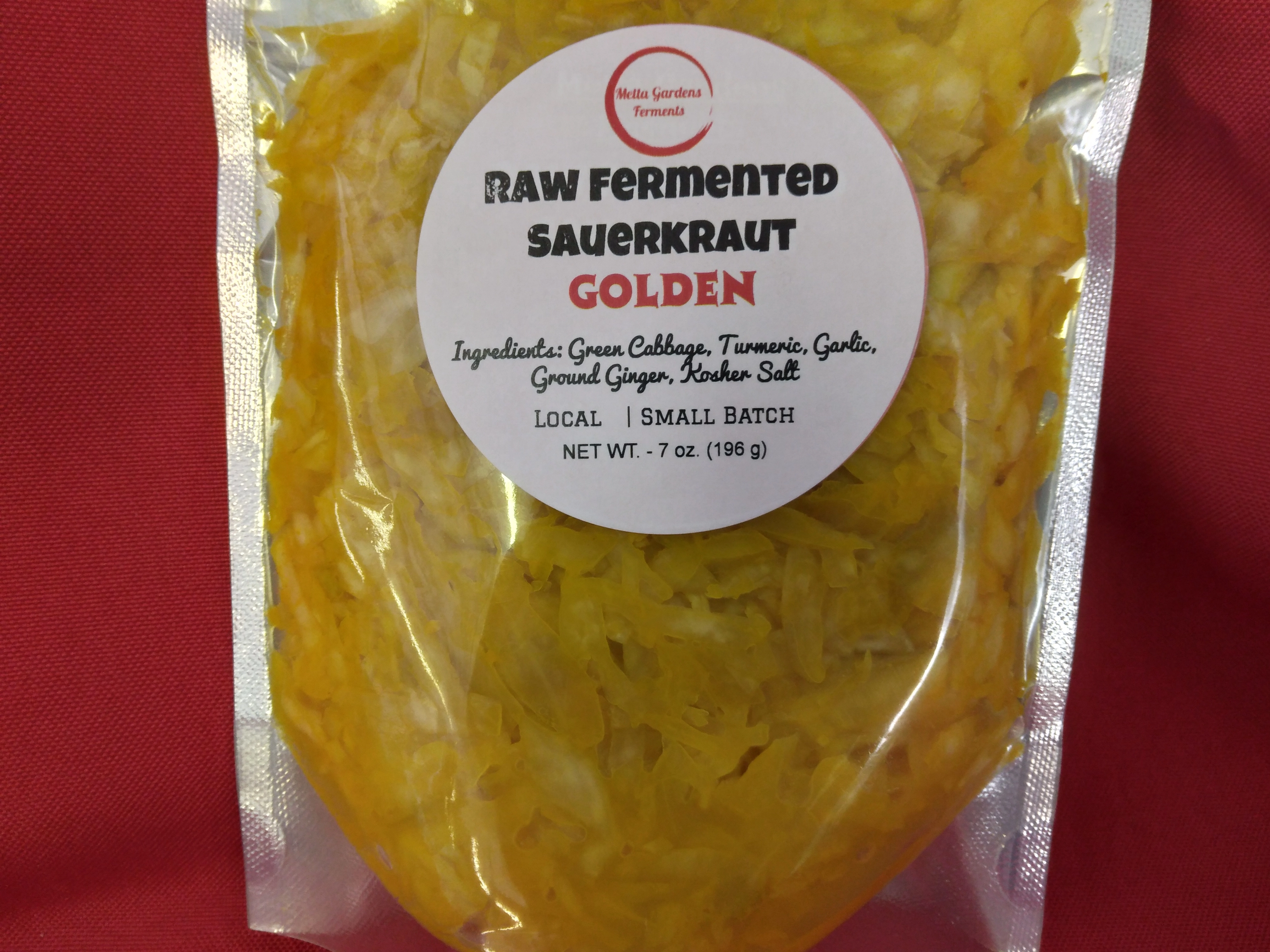 raw-fermented-sauerkraut-golden-8-oz-2
