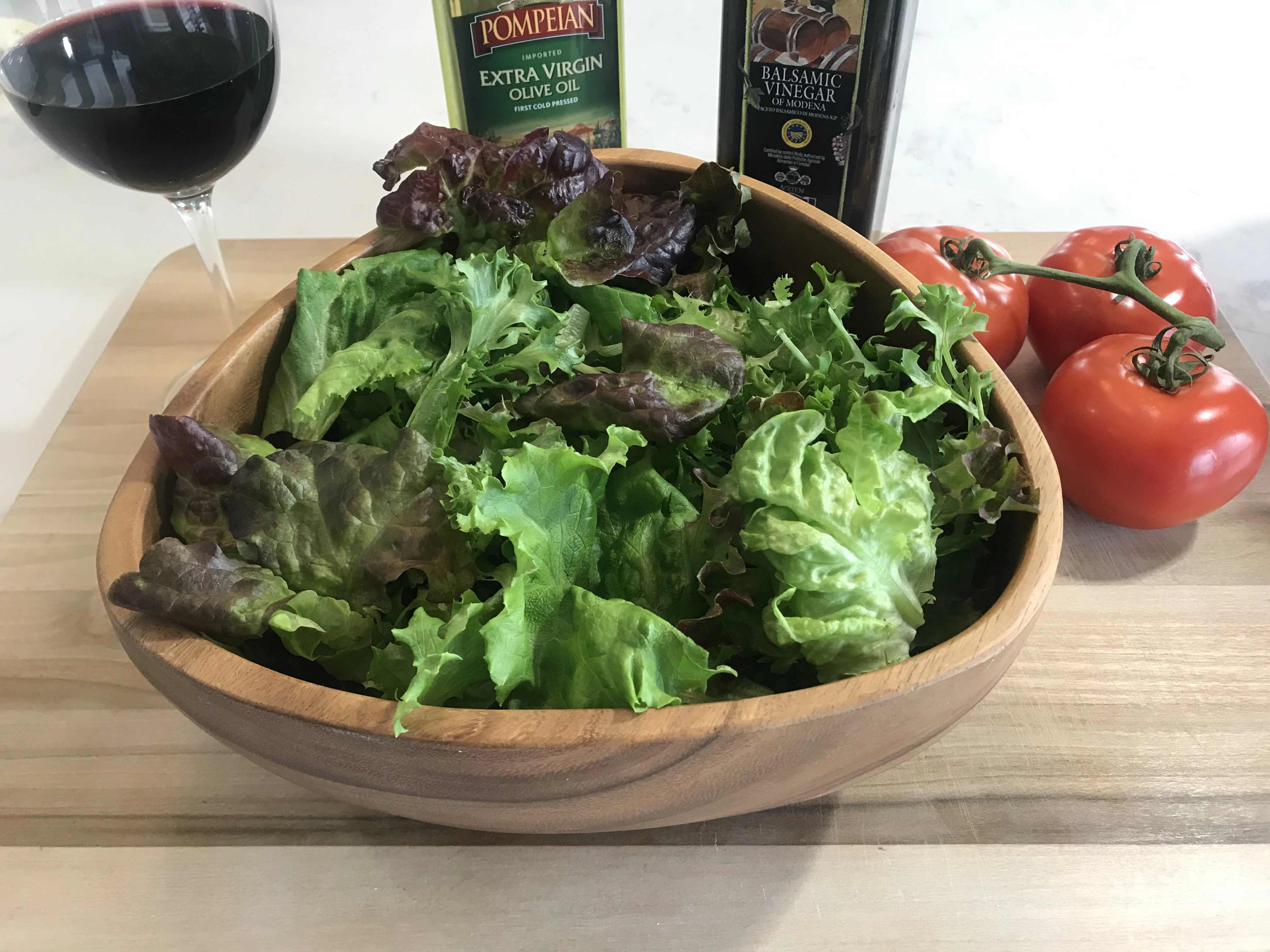 lettuce-spirit-mix-gourmet-mix-16-oz-resealable-bag