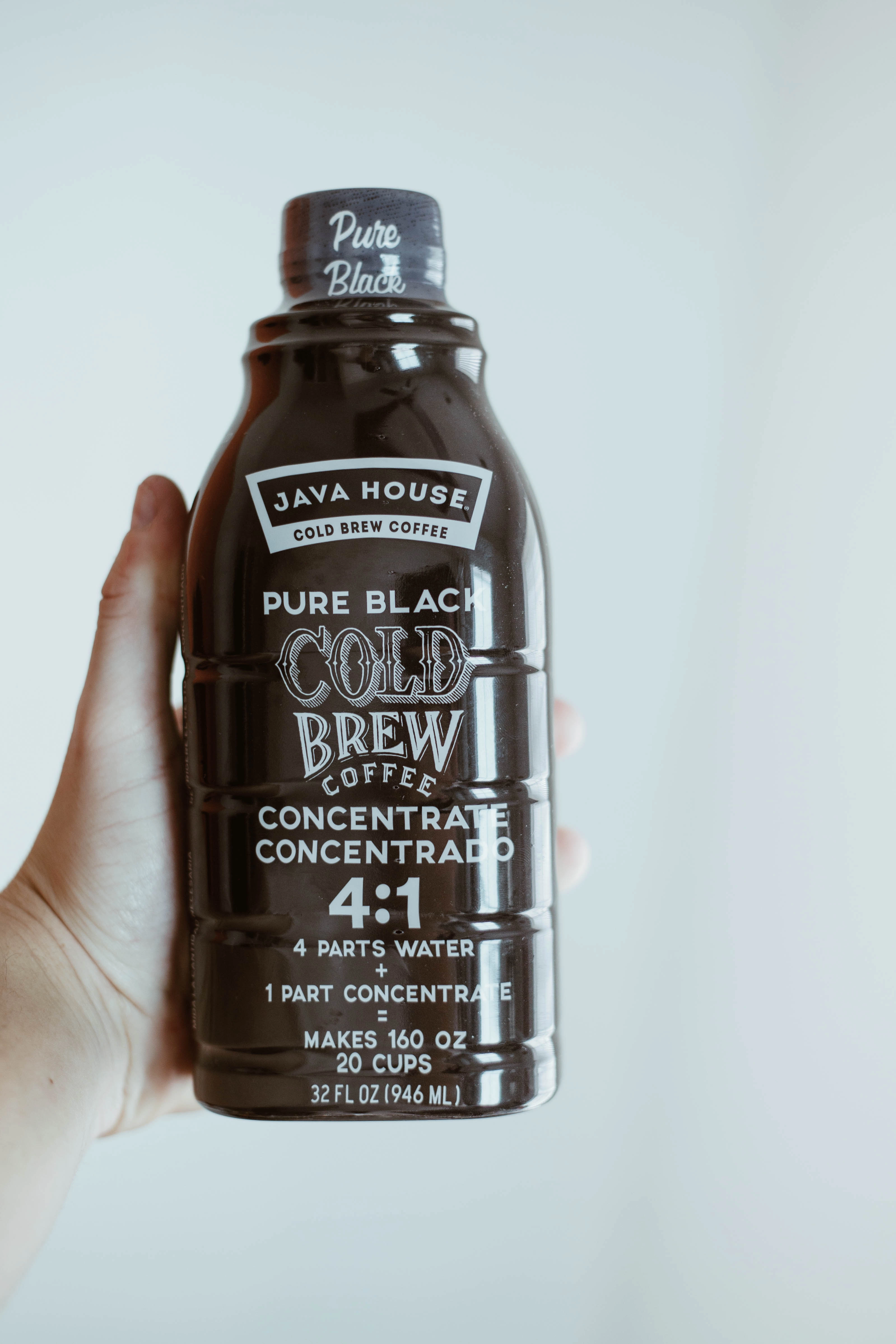 32-oz-colombian-cold-brew-concentrate