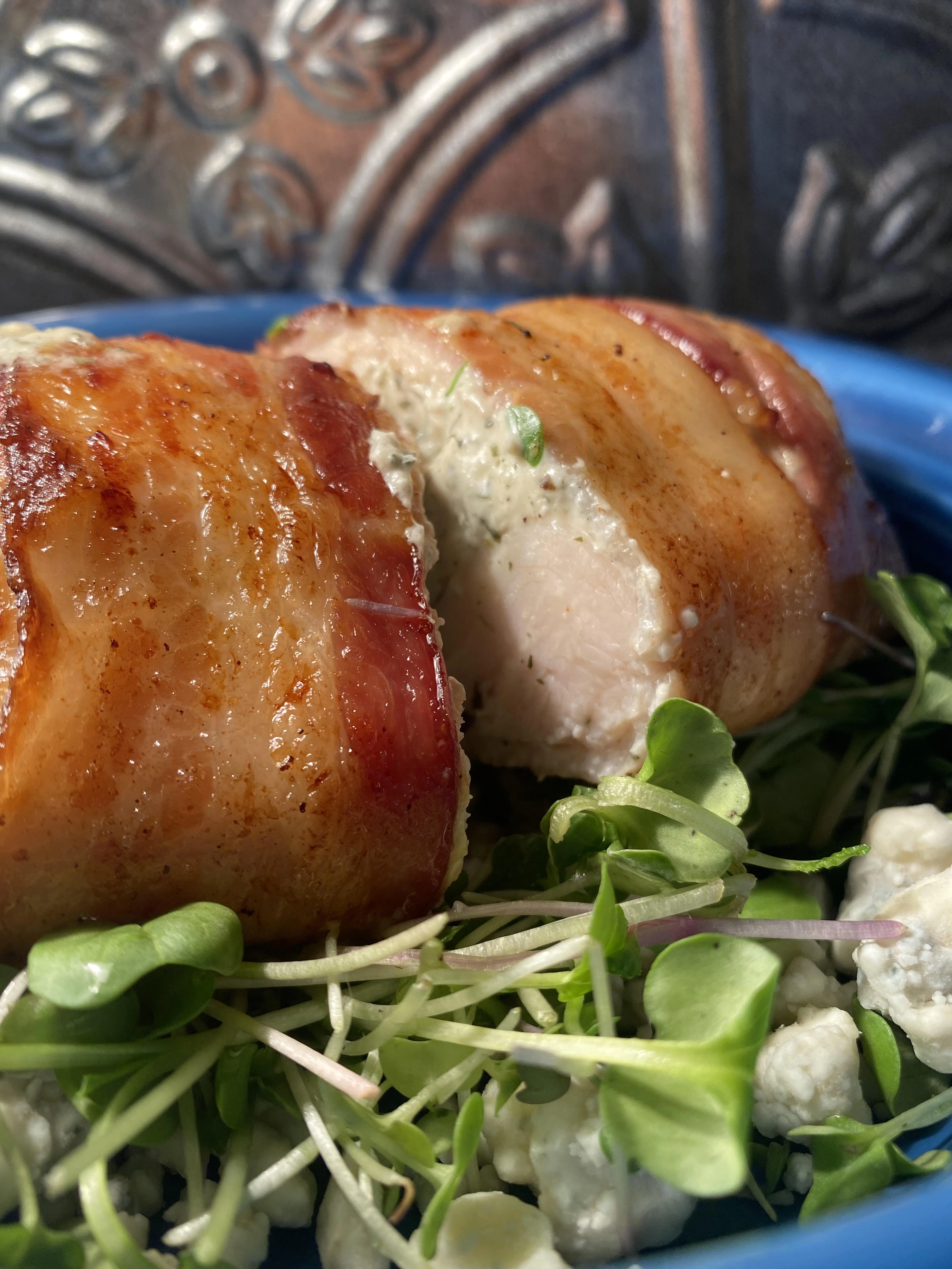 chicken-wrapped-in-bacon-stuffed-with-french-onion-seasoned-cream-cheese-1-breast