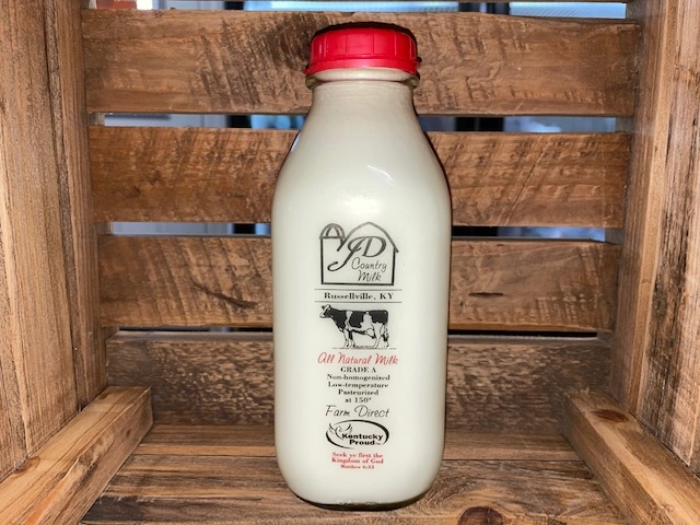 1-quart-whole-milk-i-have-a-bottle-to-return