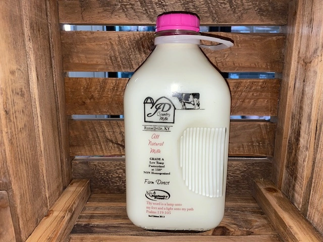 1-2-gallon-skim-milk-i-have-a-bottle-to-return