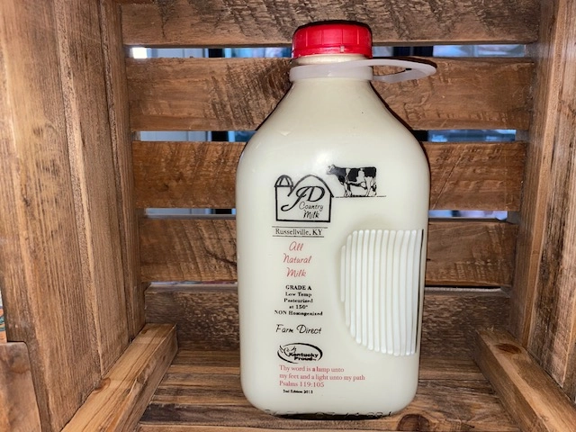1-2-gallon-whole-milk-i-have-a-bottle-to-return