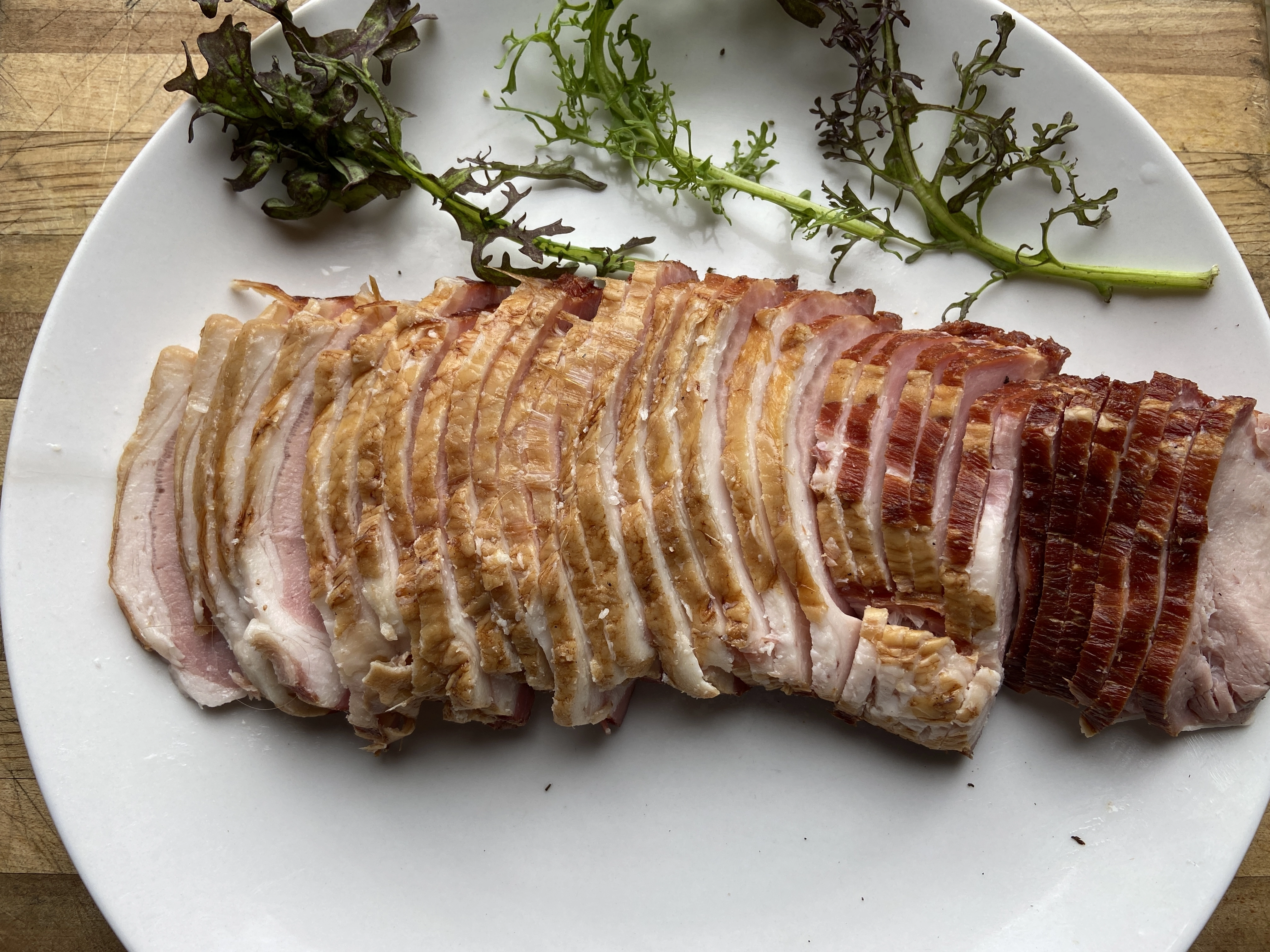 pastured-pork-smoked-canadian-bacon-10-lbs