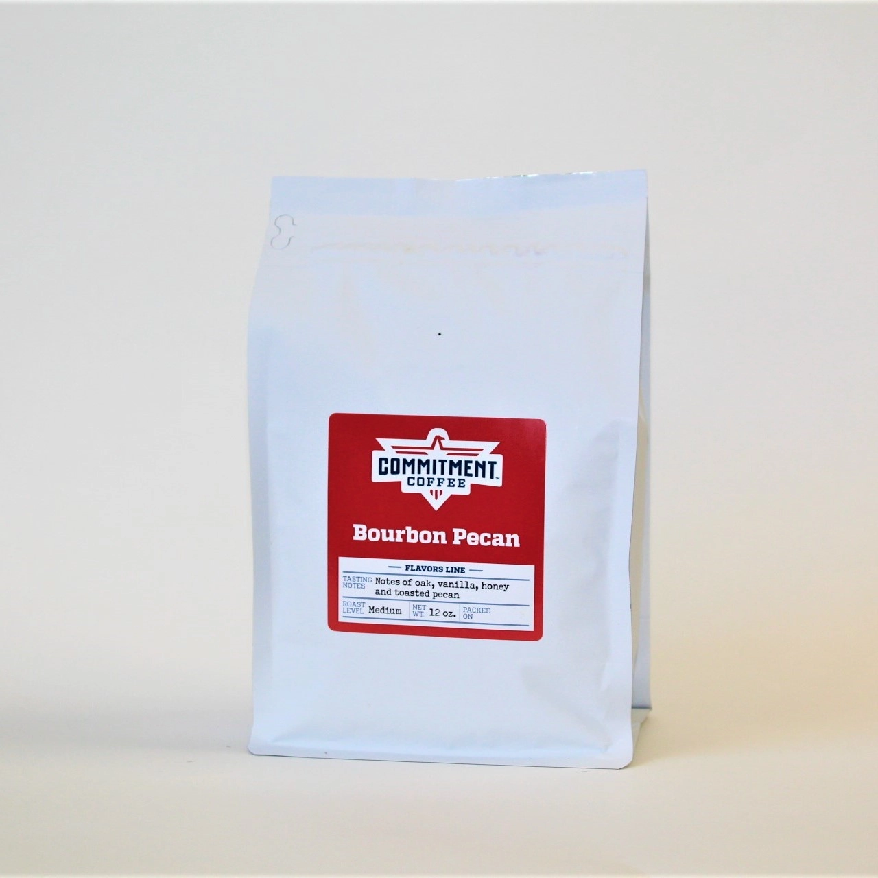 bourbon-pecan-flavored-coffee-12-oz-bag
