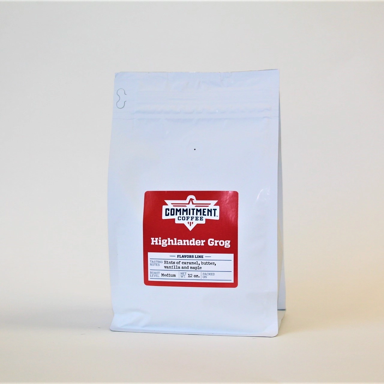 highlander-grog-flavored-coffee-12-oz-bag