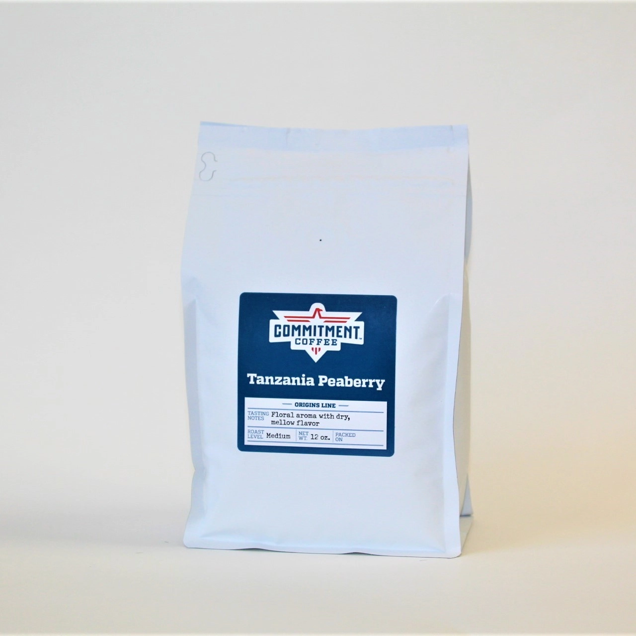 tanzania-peaberry-medium-roast-origins-coffee-12-oz-bag