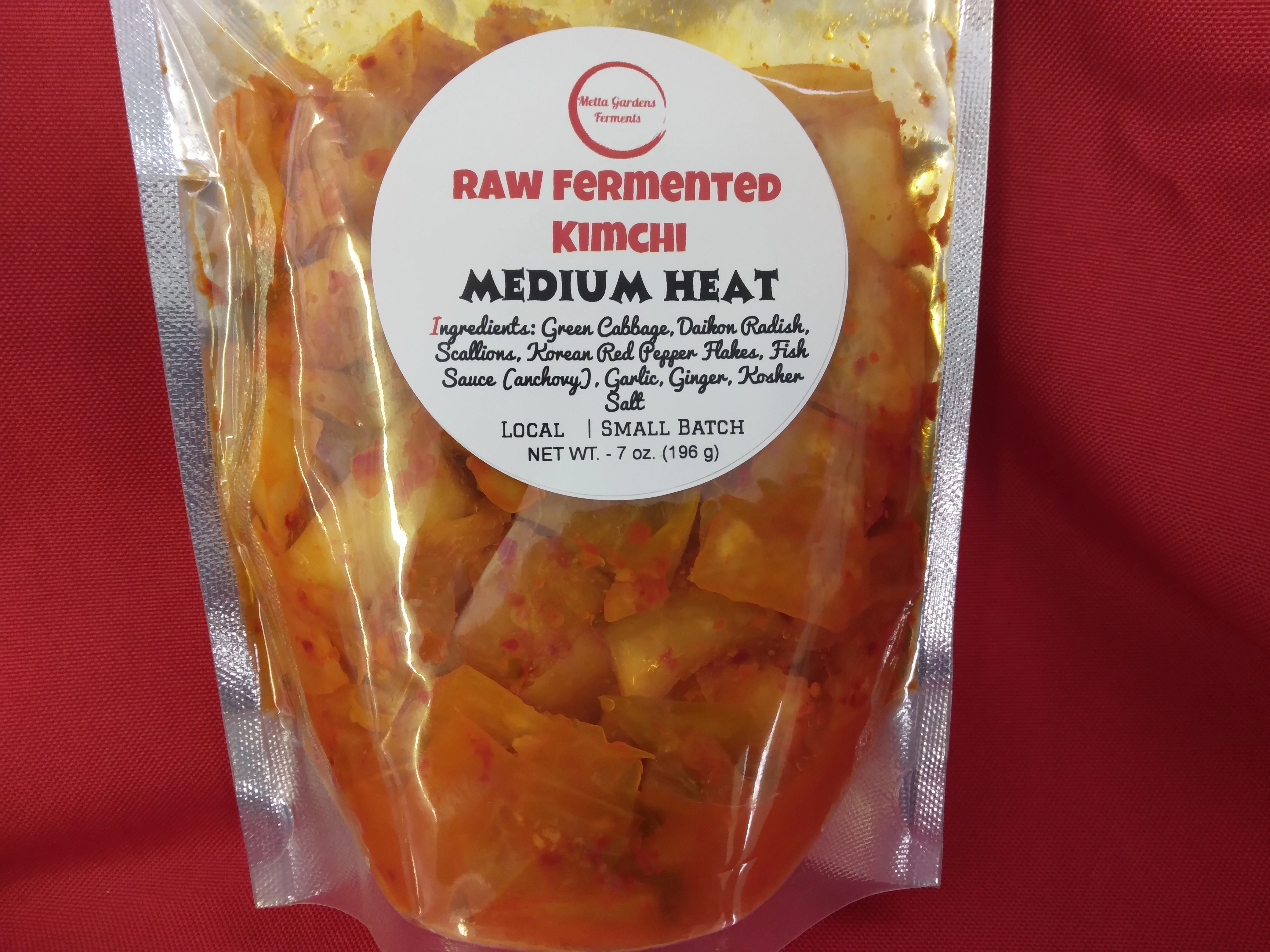 raw-fermented-kimchi-medium-hot-8-oz