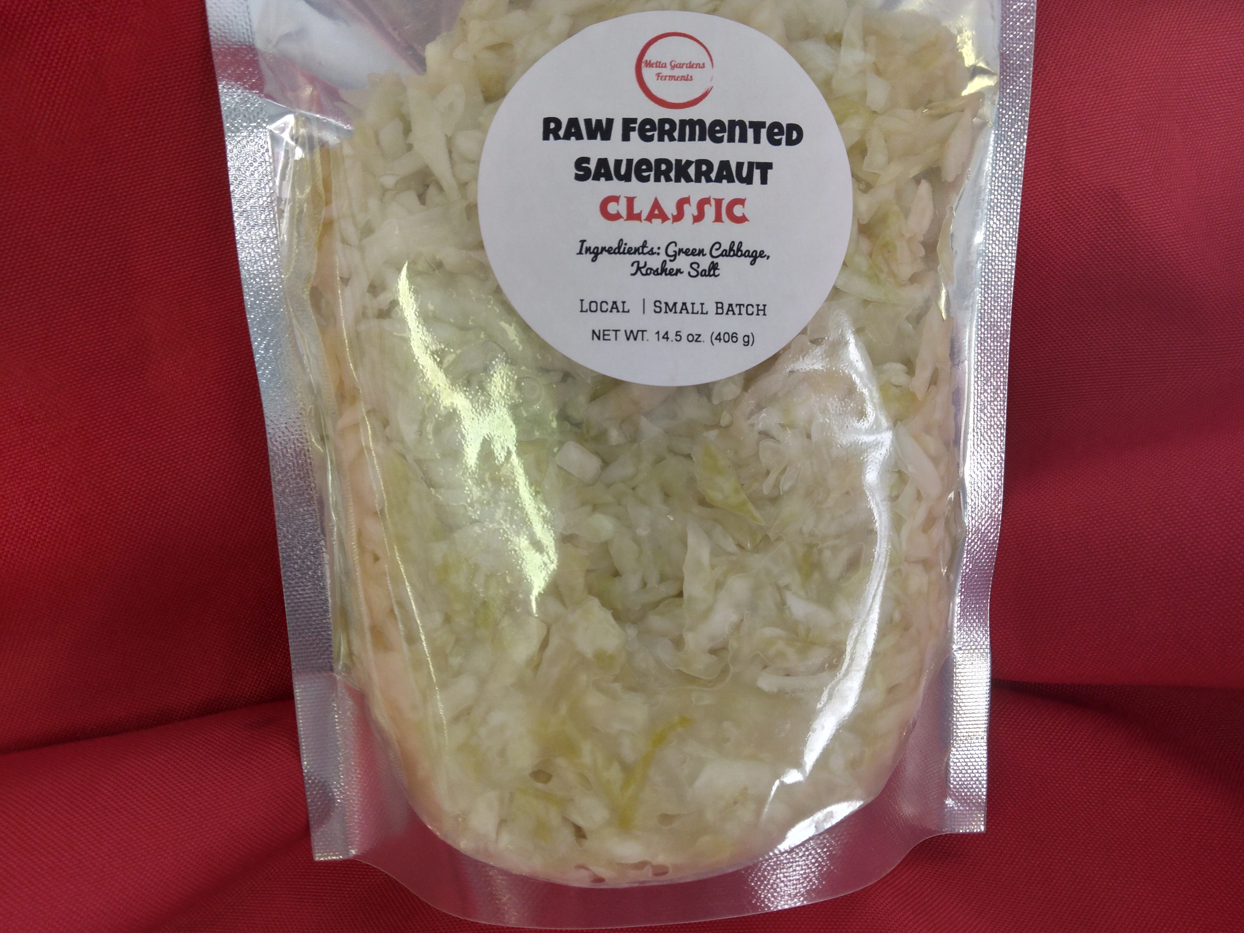 raw-fermented-sauerkraut-classic-16-oz